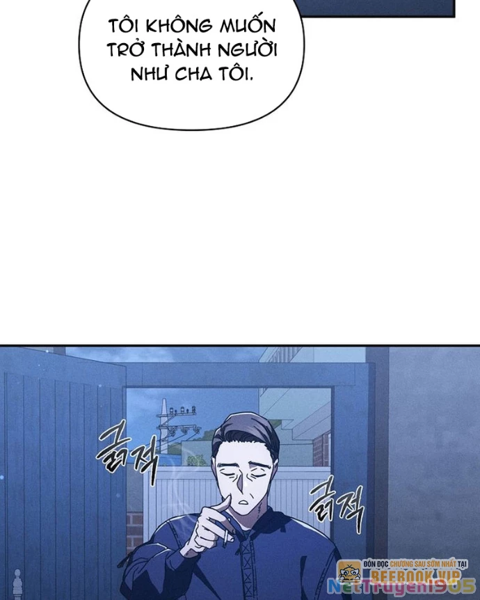 Tôi Trở Thành Người Kế Vị Chiến Thần Chapter 29 - 99