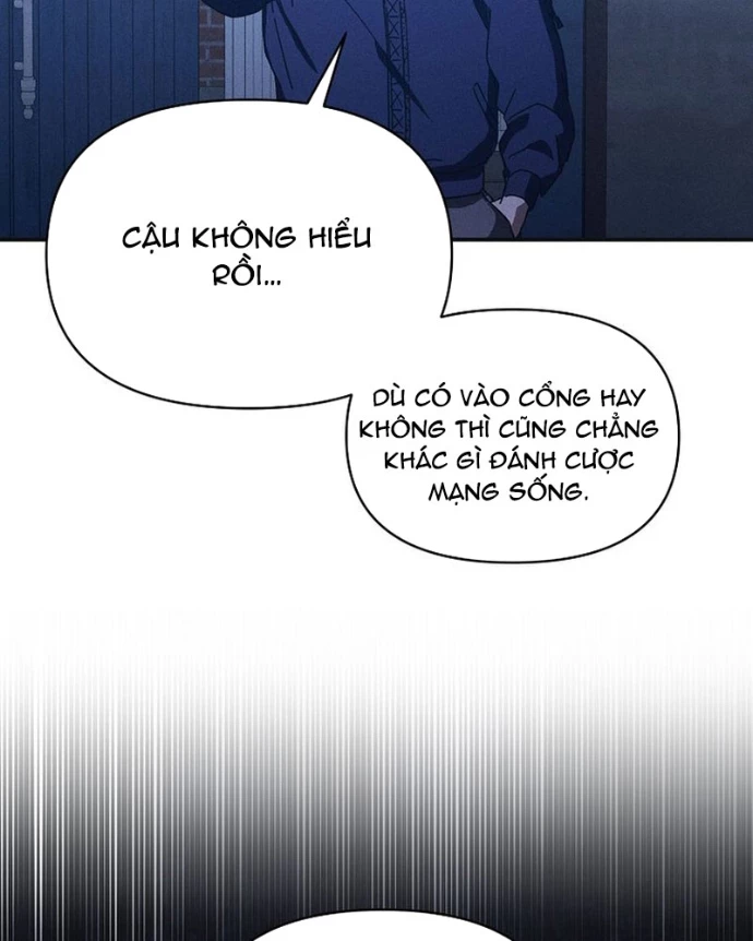 Tôi Trở Thành Người Kế Vị Chiến Thần Chapter 29 - 100
