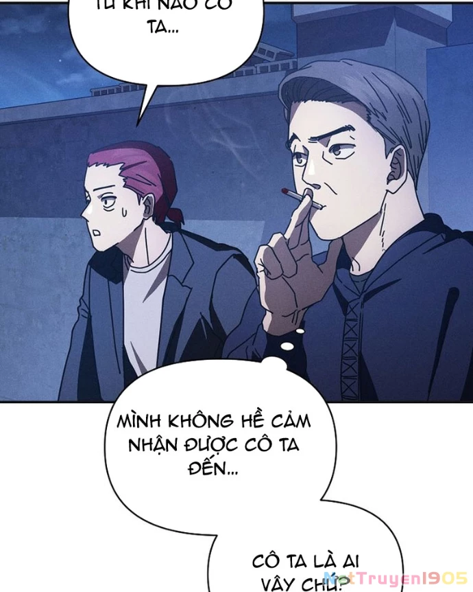Tôi Trở Thành Người Kế Vị Chiến Thần Chapter 29 - 109