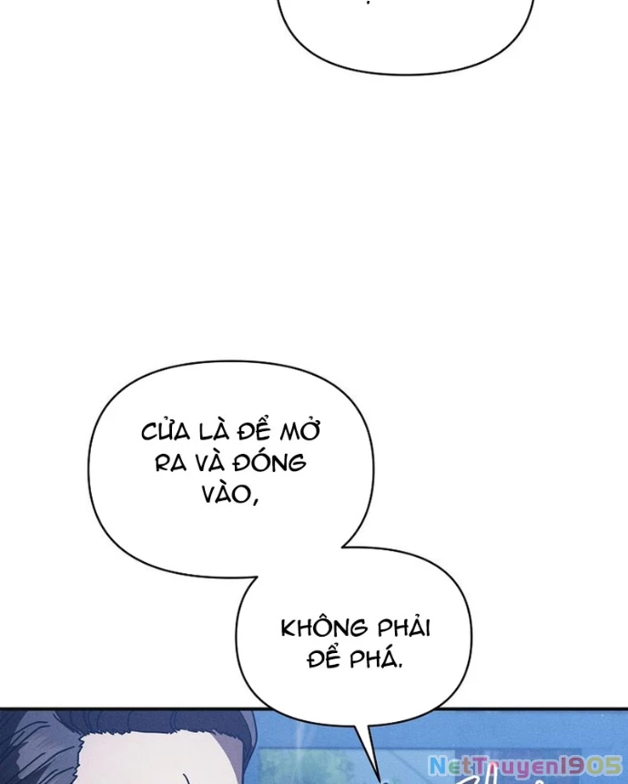 Tôi Trở Thành Người Kế Vị Chiến Thần Chapter 29 - 110