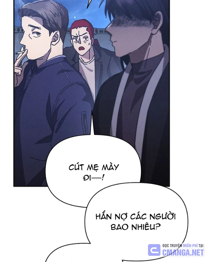 Tôi Trở Thành Người Kế Vị Chiến Thần Chapter 29 - 114