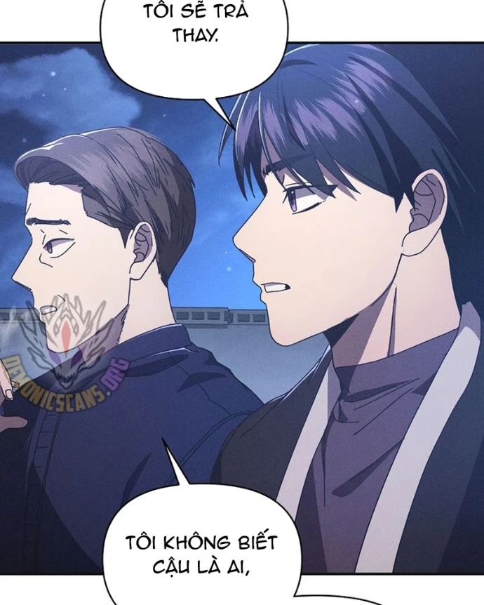 Tôi Trở Thành Người Kế Vị Chiến Thần Chapter 29 - 115