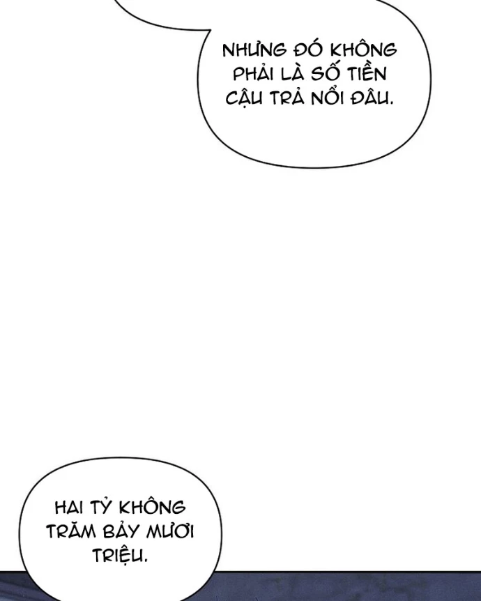 Tôi Trở Thành Người Kế Vị Chiến Thần Chapter 29 - 116