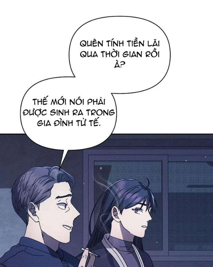 Tôi Trở Thành Người Kế Vị Chiến Thần Chapter 29 - 118