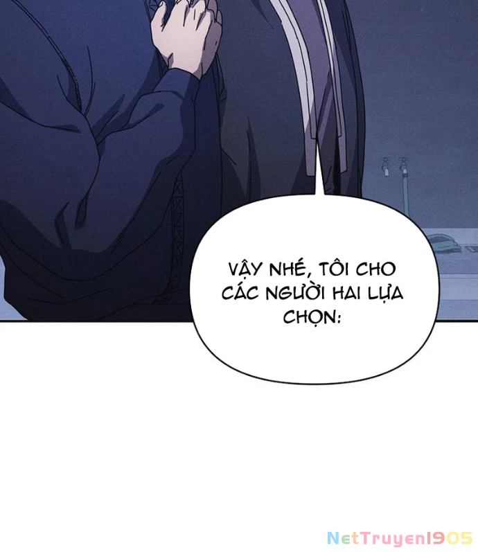 Tôi Trở Thành Người Kế Vị Chiến Thần Chapter 29 - 119