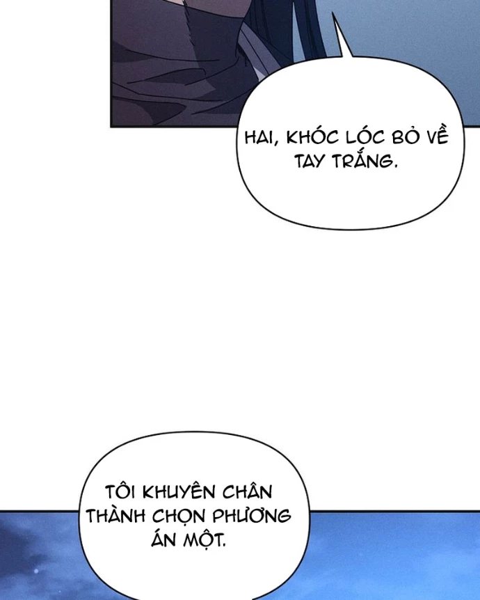 Tôi Trở Thành Người Kế Vị Chiến Thần Chapter 29 - 121