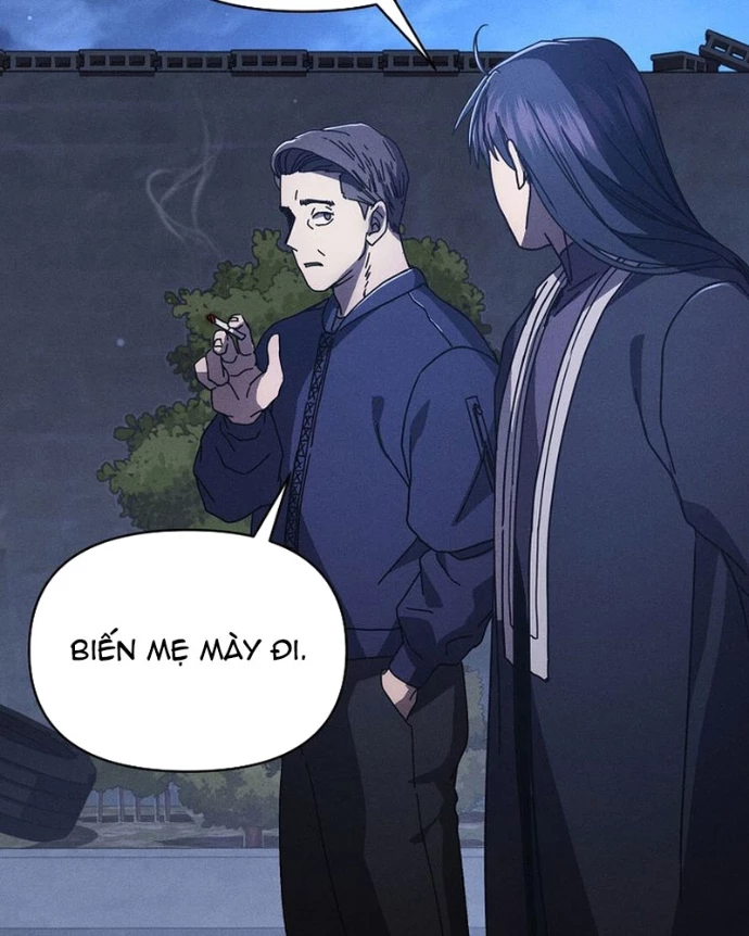 Tôi Trở Thành Người Kế Vị Chiến Thần Chapter 29 - 122