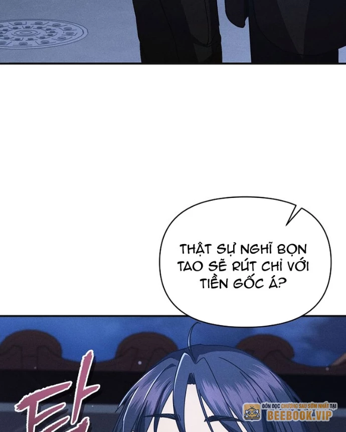 Tôi Trở Thành Người Kế Vị Chiến Thần Chapter 29 - 123