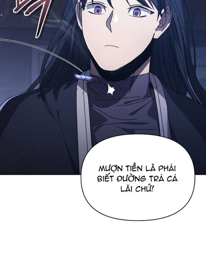 Tôi Trở Thành Người Kế Vị Chiến Thần Chapter 29 - 124