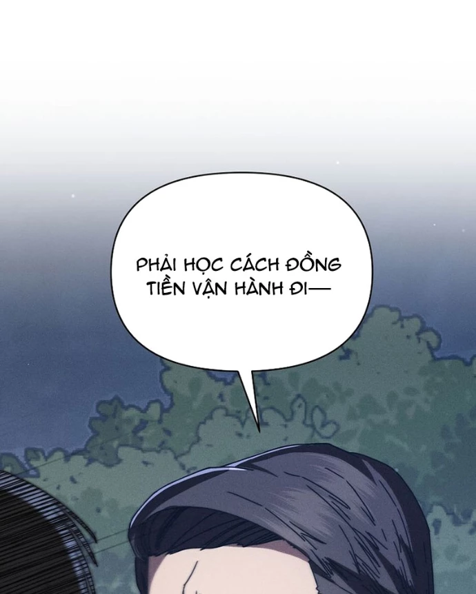 Tôi Trở Thành Người Kế Vị Chiến Thần Chapter 29 - 125