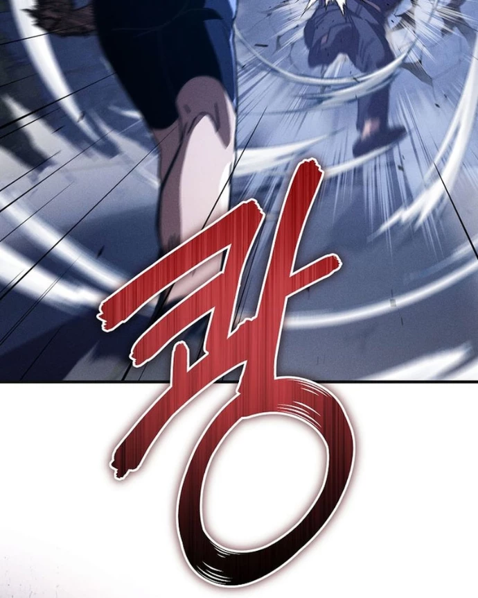 Tôi Trở Thành Người Kế Vị Chiến Thần Chapter 29 - 128