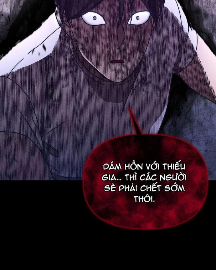 Tôi Trở Thành Người Kế Vị Chiến Thần Chapter 29 - 131