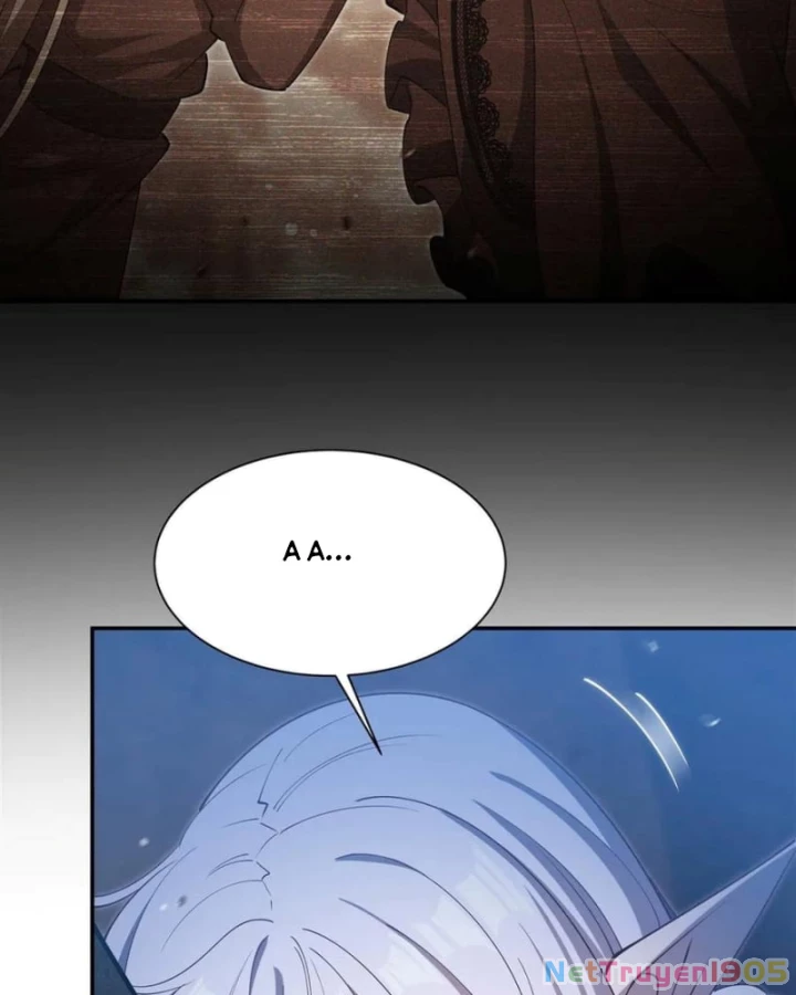 Huyết Cơ Và Kỵ Sĩ Chapter 387 - 7