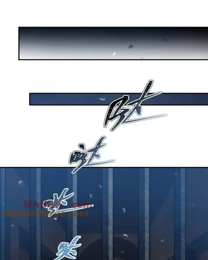 Huyết Cơ Và Kỵ Sĩ Chapter 387 - 16