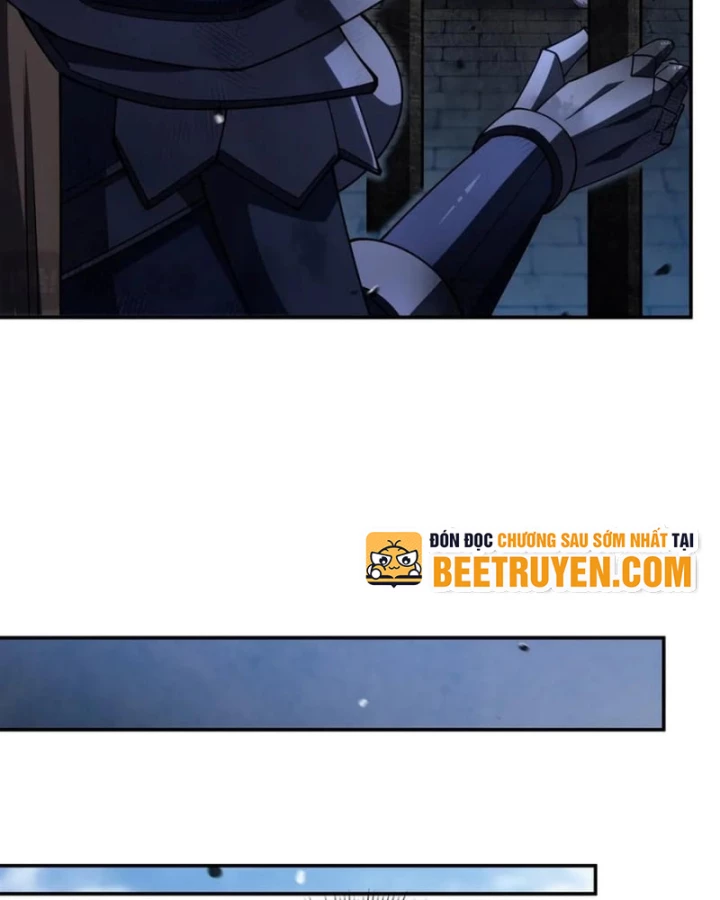 Huyết Cơ Và Kỵ Sĩ Chapter 387 - 46