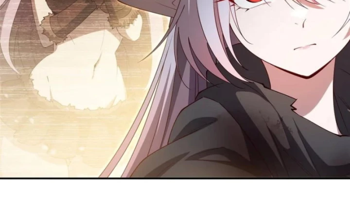Huyết Cơ Và Kỵ Sĩ Chapter 387 - 55