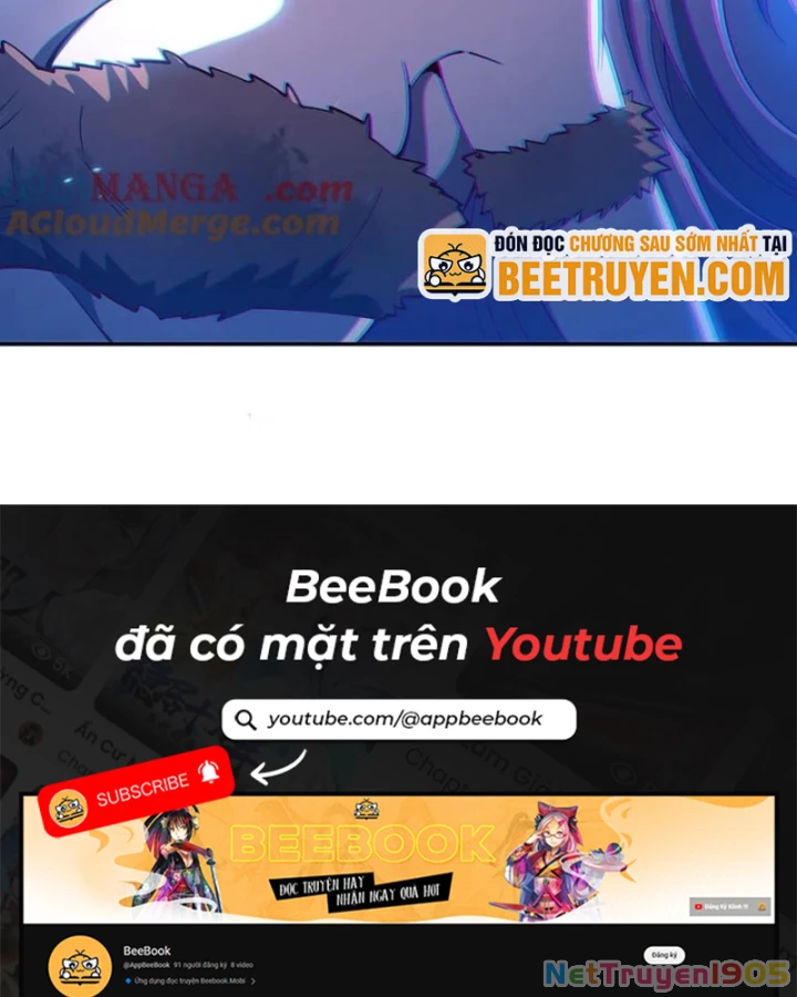 Huyết Cơ Và Kỵ Sĩ Chapter 387 - 65