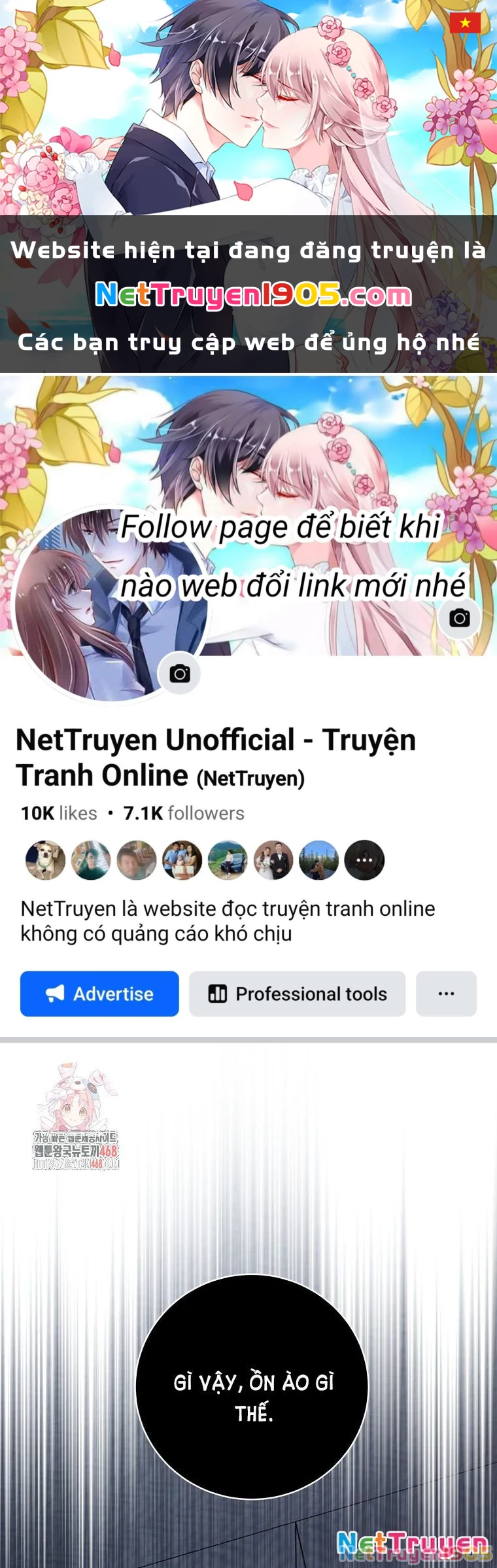 Con Trai Bá Tước Khốn Nạn Là Hoàng Đế Chapter 73 - 1