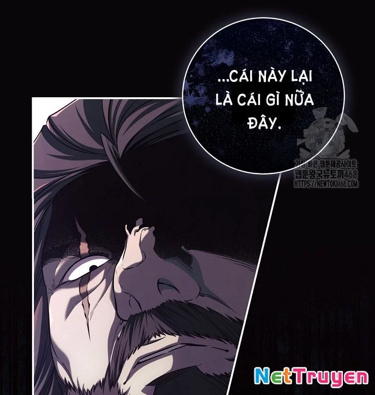 Con Trai Bá Tước Khốn Nạn Là Hoàng Đế Chapter 73 - 6