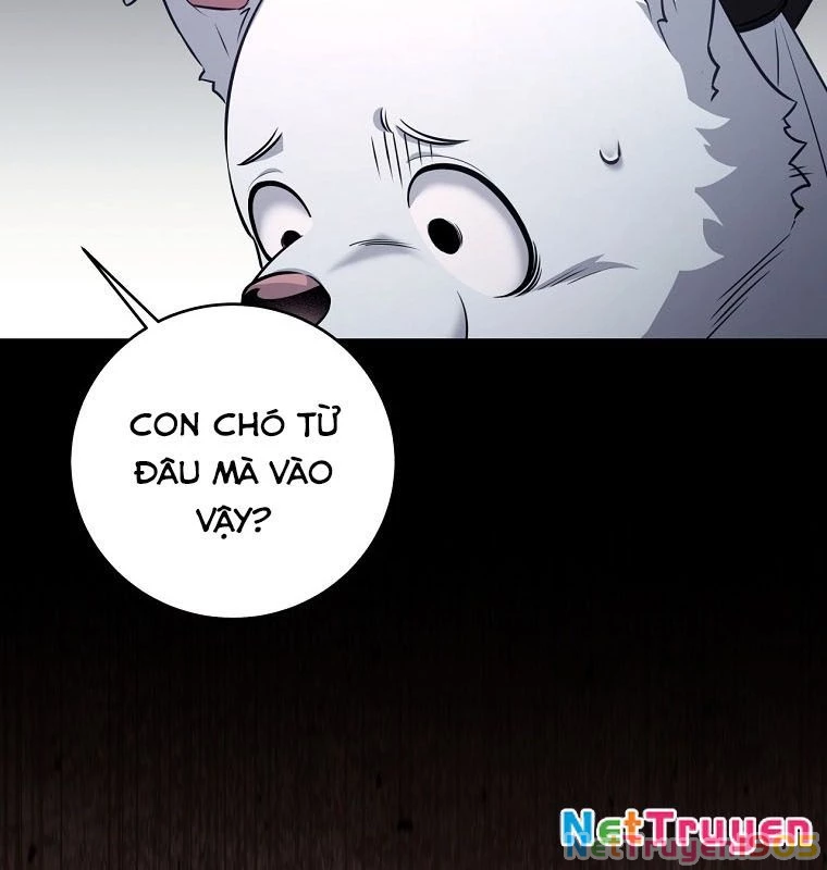 Con Trai Bá Tước Khốn Nạn Là Hoàng Đế Chapter 73 - 11