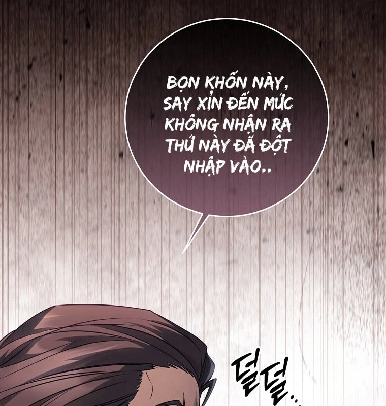 Con Trai Bá Tước Khốn Nạn Là Hoàng Đế Chapter 73 - 12