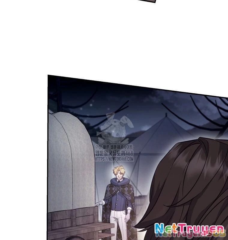 Con Trai Bá Tước Khốn Nạn Là Hoàng Đế Chapter 73 - 16