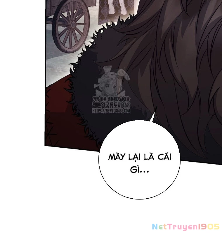 Con Trai Bá Tước Khốn Nạn Là Hoàng Đế Chapter 73 - 17