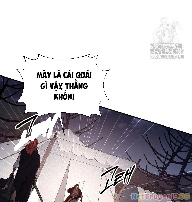 Con Trai Bá Tước Khốn Nạn Là Hoàng Đế Chapter 73 - 29