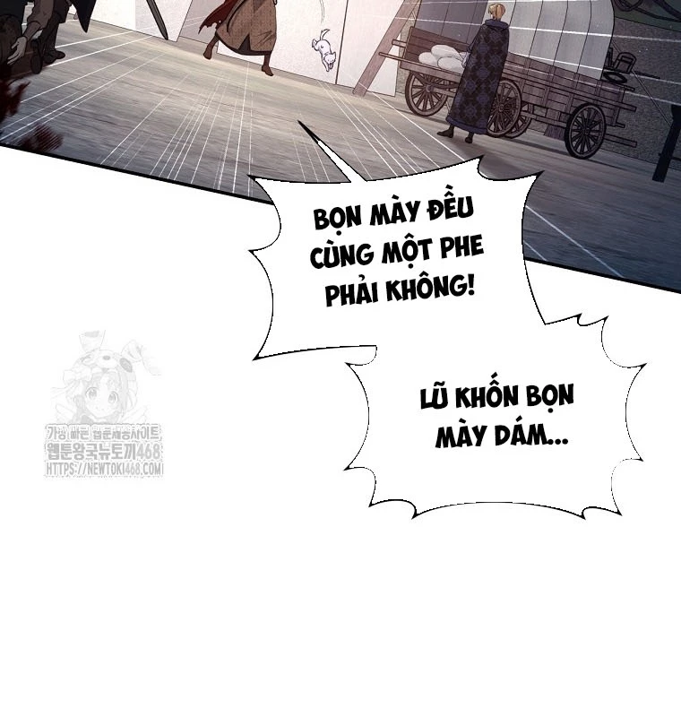 Con Trai Bá Tước Khốn Nạn Là Hoàng Đế Chapter 73 - 30