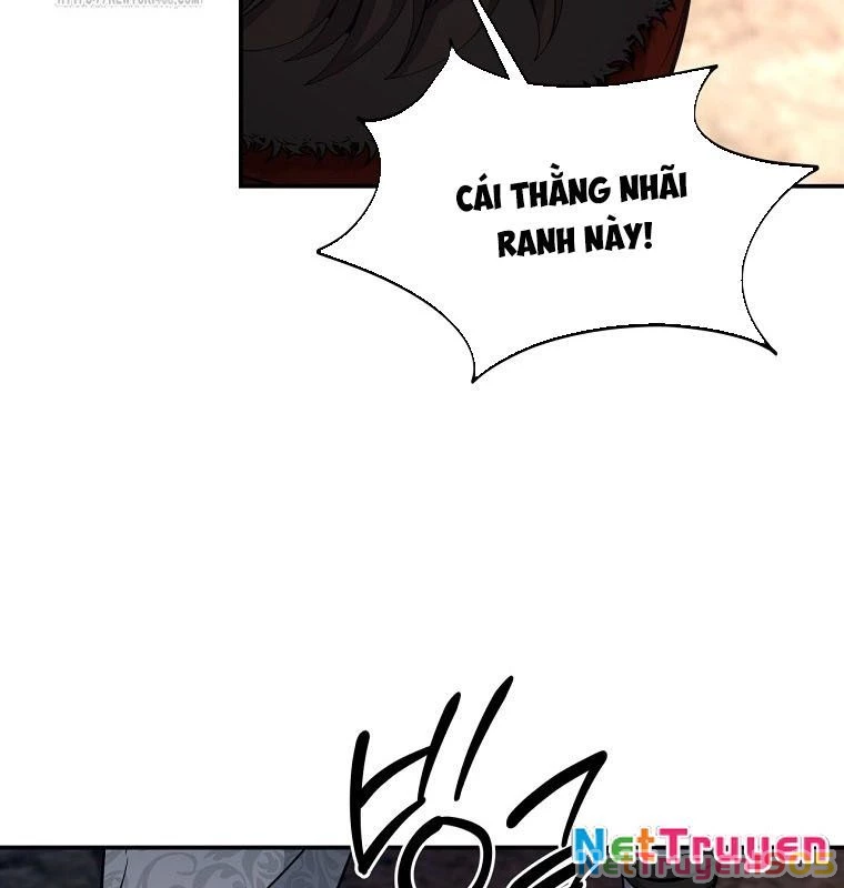 Con Trai Bá Tước Khốn Nạn Là Hoàng Đế Chapter 73 - 46