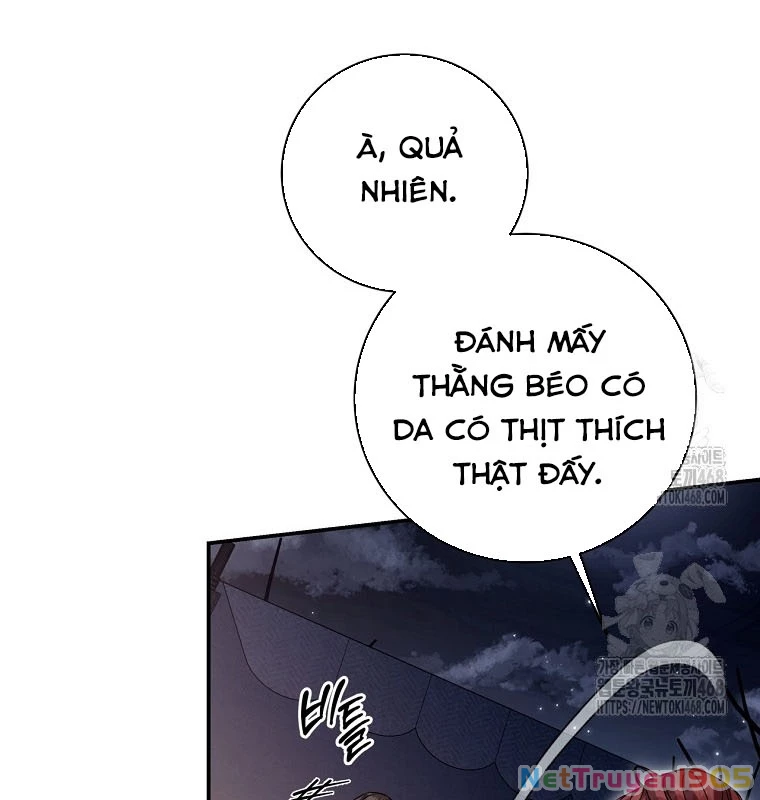 Con Trai Bá Tước Khốn Nạn Là Hoàng Đế Chapter 73 - 55