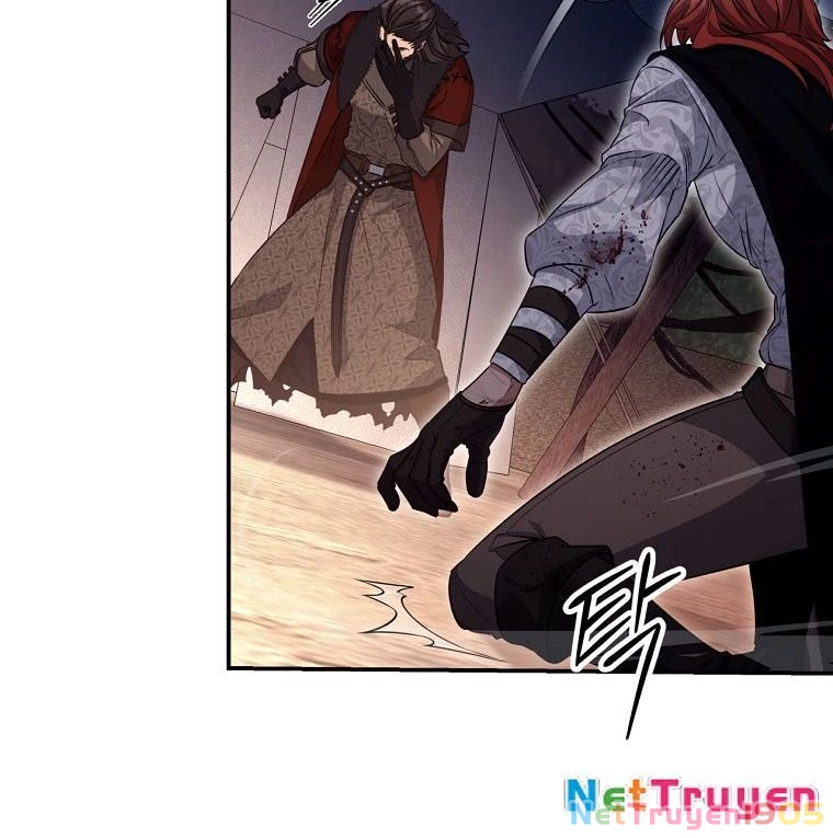 Con Trai Bá Tước Khốn Nạn Là Hoàng Đế Chapter 73 - 56