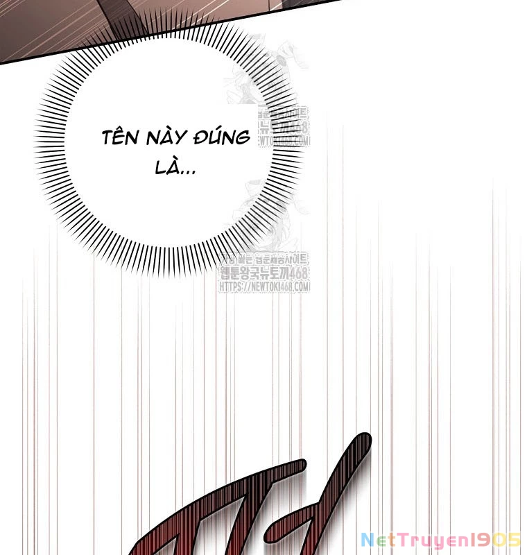 Con Trai Bá Tước Khốn Nạn Là Hoàng Đế Chapter 73 - 72