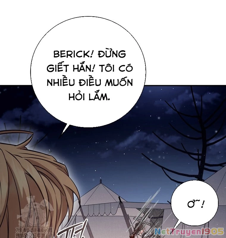 Con Trai Bá Tước Khốn Nạn Là Hoàng Đế Chapter 73 - 77