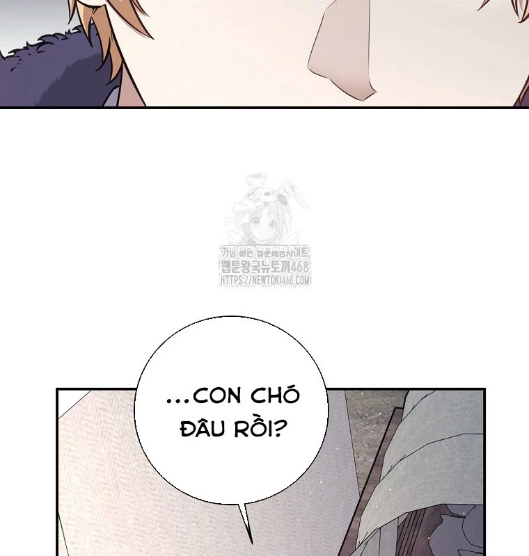 Con Trai Bá Tước Khốn Nạn Là Hoàng Đế Chapter 73 - 80