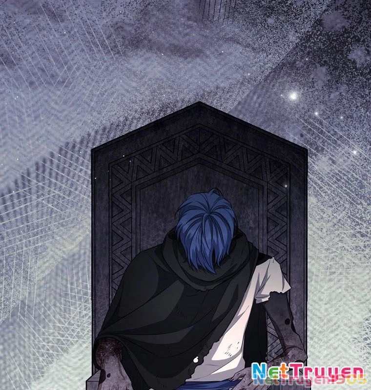 Con Trai Bá Tước Khốn Nạn Là Hoàng Đế Chapter 73 - 86