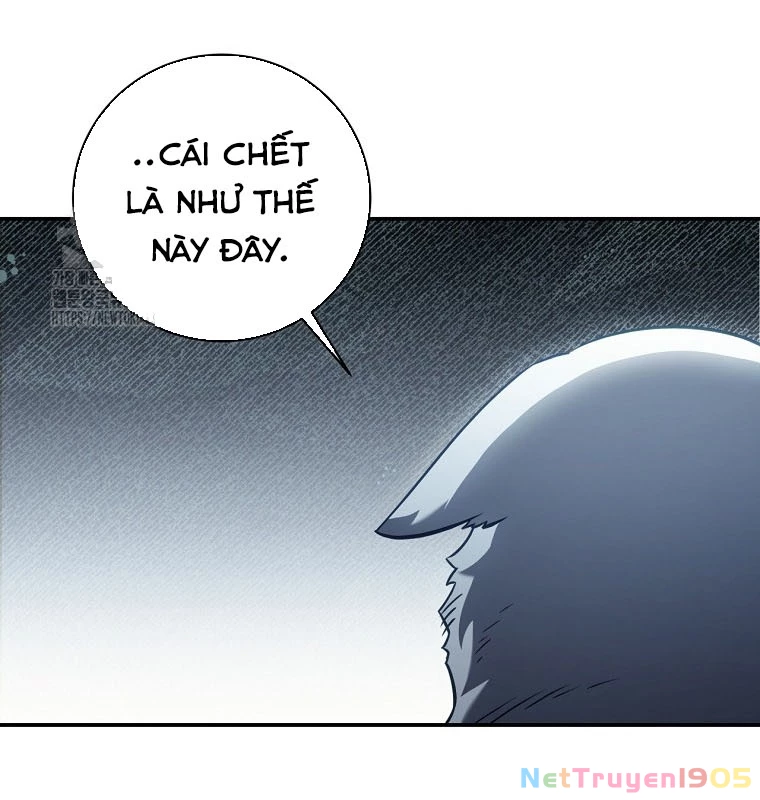 Con Trai Bá Tước Khốn Nạn Là Hoàng Đế Chapter 73 - 89