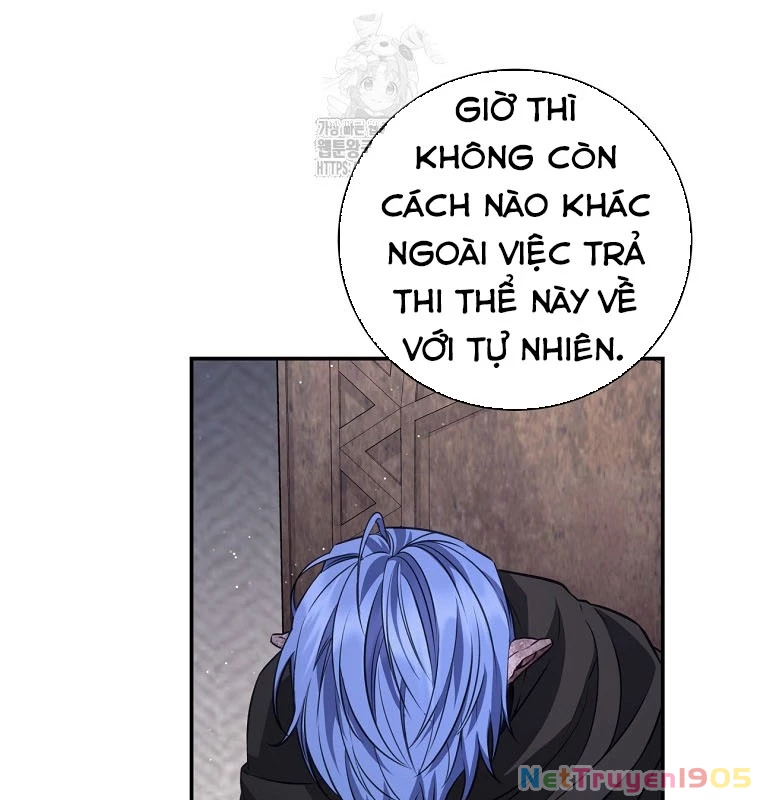 Con Trai Bá Tước Khốn Nạn Là Hoàng Đế Chapter 73 - 90