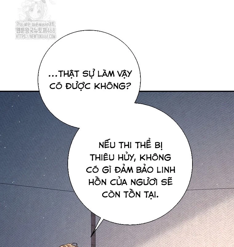 Con Trai Bá Tước Khốn Nạn Là Hoàng Đế Chapter 73 - 92