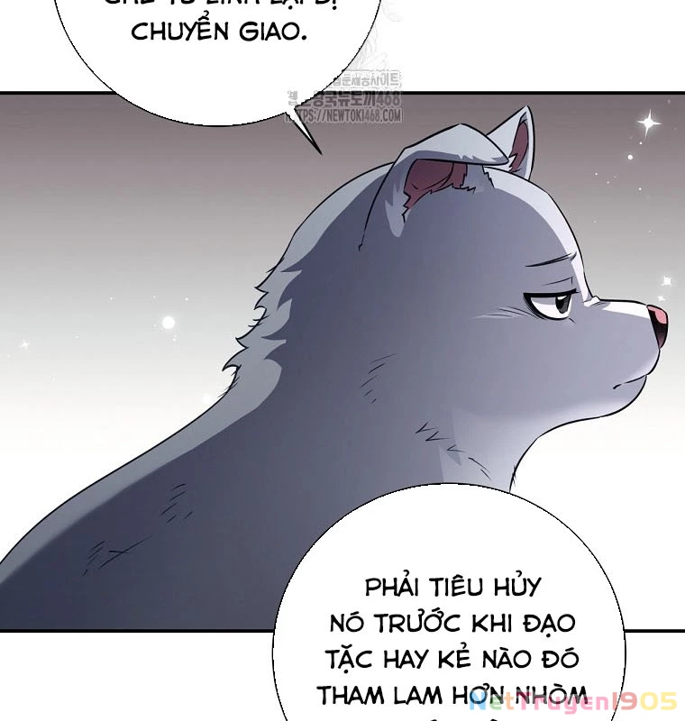 Con Trai Bá Tước Khốn Nạn Là Hoàng Đế Chapter 73 - 95