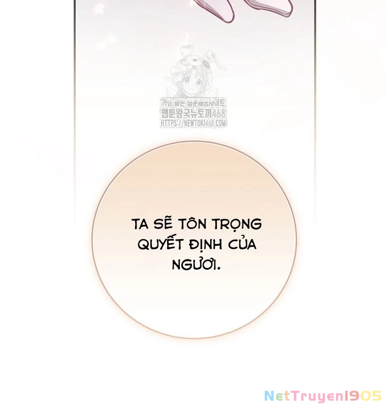 Con Trai Bá Tước Khốn Nạn Là Hoàng Đế Chapter 73 - 99