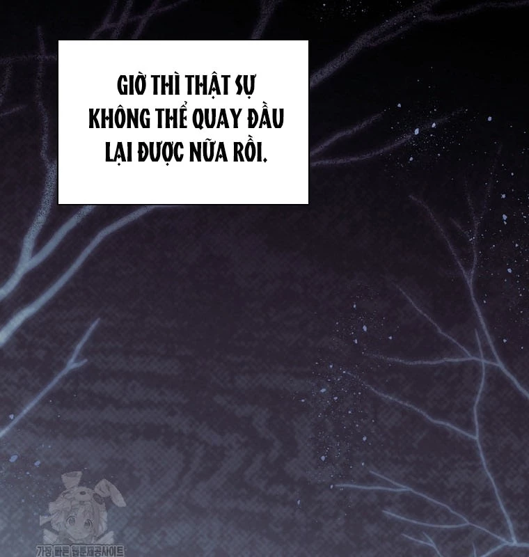 Con Trai Bá Tước Khốn Nạn Là Hoàng Đế Chapter 73 - 109