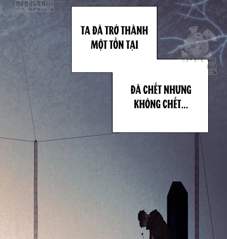 Con Trai Bá Tước Khốn Nạn Là Hoàng Đế Chapter 73 - 110