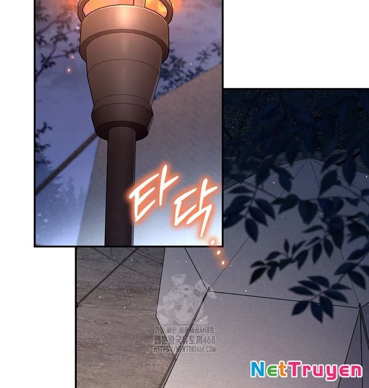 Con Trai Bá Tước Khốn Nạn Là Hoàng Đế Chapter 73 - 116