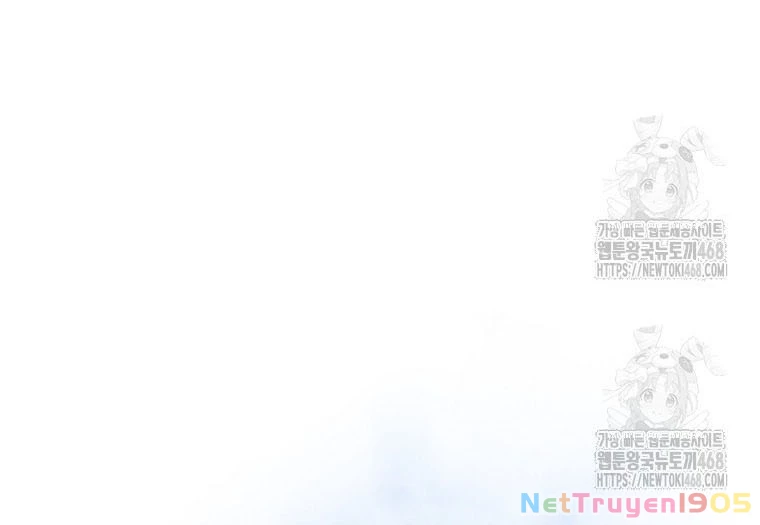 Con Trai Bá Tước Khốn Nạn Là Hoàng Đế Chapter 73 - 124