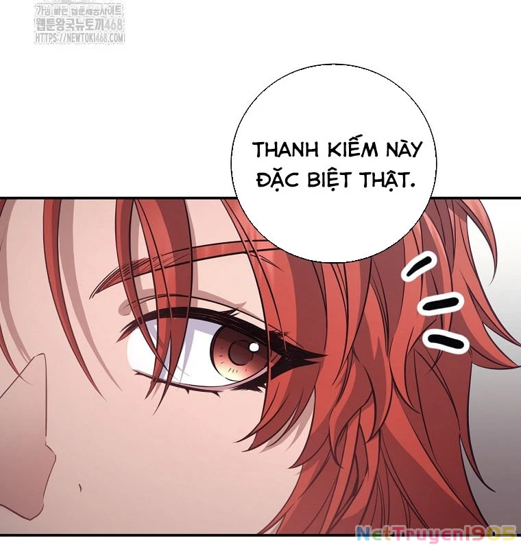 Con Trai Bá Tước Khốn Nạn Là Hoàng Đế Chapter 73 - 129