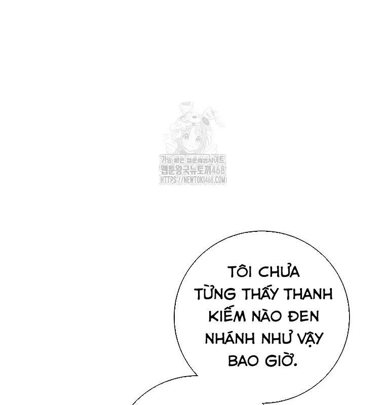 Con Trai Bá Tước Khốn Nạn Là Hoàng Đế Chapter 73 - 130