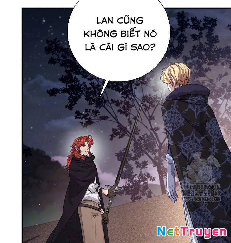 Con Trai Bá Tước Khốn Nạn Là Hoàng Đế Chapter 73 - 131