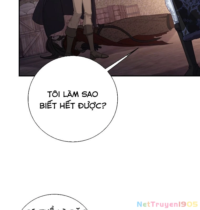 Con Trai Bá Tước Khốn Nạn Là Hoàng Đế Chapter 73 - 132