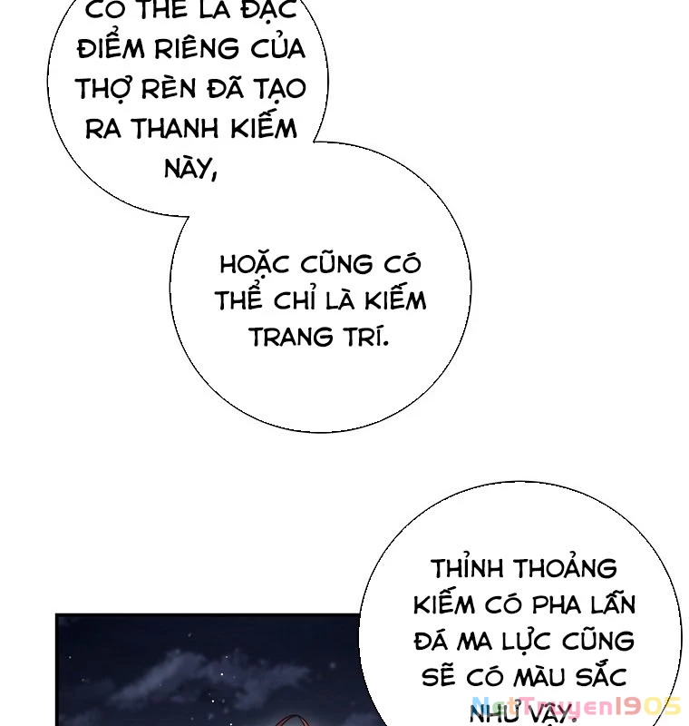 Con Trai Bá Tước Khốn Nạn Là Hoàng Đế Chapter 73 - 133